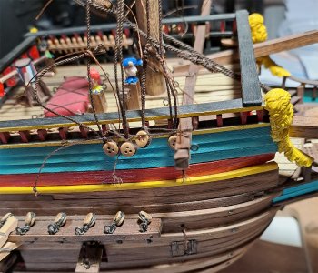 20251109_002.jpg 20251109_002.jpg