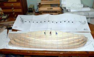 breadandbutter.jpg breadandbutter.jpg