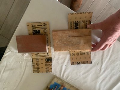 IMG_0779.jpeg IMG_0779.jpeg