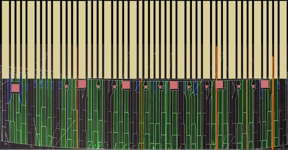 Image4.jpg Image4.jpg