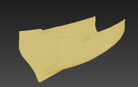 Image5.jpg Image5.jpg