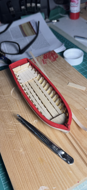 dbe1cebf-b2c2-4f5d-b077-2b89b7452216 (1).png