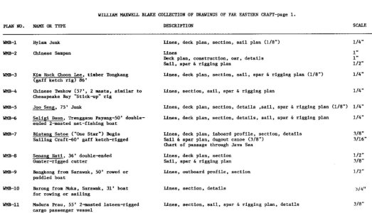 img552 large.jpg img552 large.jpg