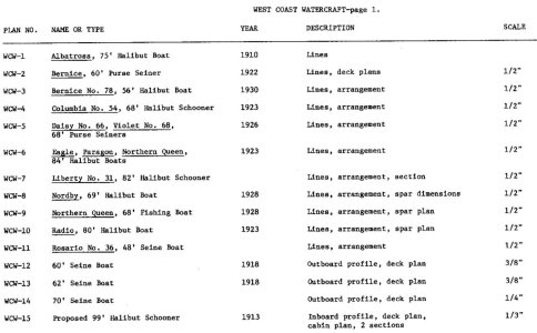 img553 large.jpg img553 large.jpg