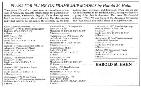 hahn plans list.jpg hahn plans list.jpg