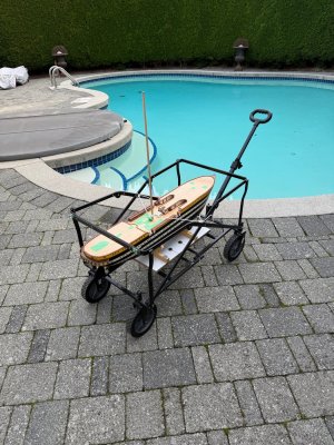 1-Pool Side.jpeg 1-Pool Side.jpeg