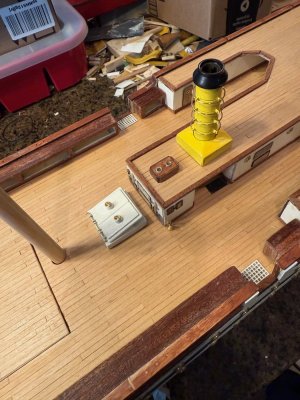 2_Arm Switch.jpeg 2_Arm Switch.jpeg