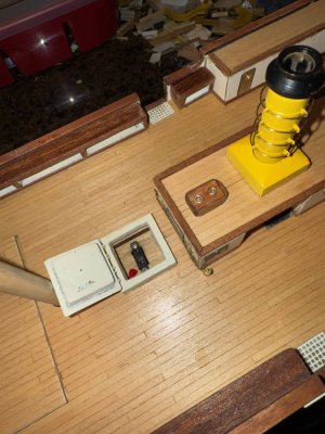 3_Arm Switch.jpeg 3_Arm Switch.jpeg