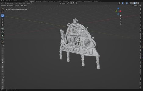 SR gods face kolumns 1.jpg