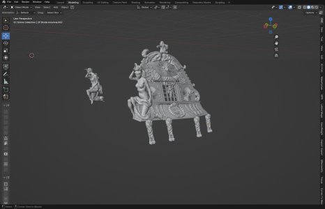 SR gods face kolumns 2.jpg