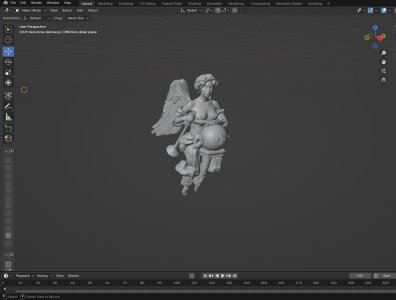 Renomme figurehead 1.jpg