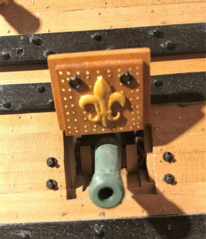 59244dec39ccc_IMG_237Manteletdesabordfleurdelys.jpg.81ce80b623ab7ee21880572a8e6e6c40.jpg 59244dec39ccc_IMG_237Manteletdesabordfleurdelys.jpg.81ce80b623ab7ee21880572a8e6e6c40.jpg