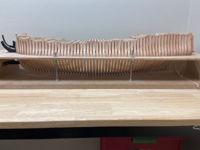 Fame All Frames Installed.jpg Fame All Frames Installed.jpg