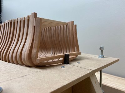 Stern 1.jpg Stern 1.jpg