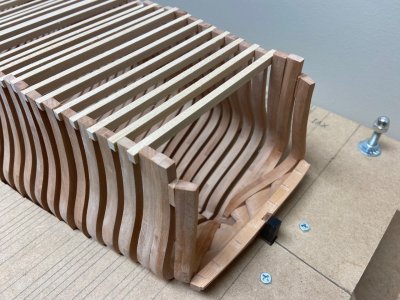 Stern 2.jpg Stern 2.jpg