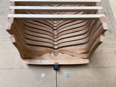 Stern 3.jpg Stern 3.jpg