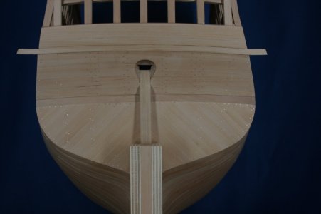 IMG_1537.JPG IMG_1537.JPG