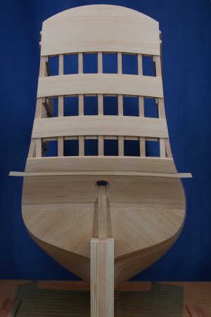 IMG_1538.JPG IMG_1538.JPG