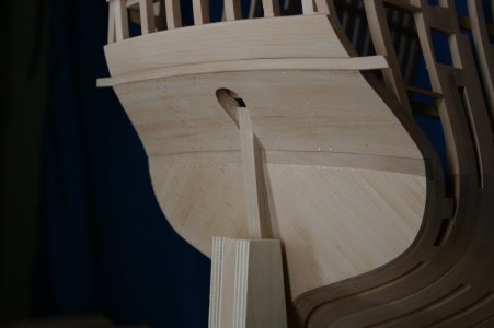 IMG_1539.JPG IMG_1539.JPG