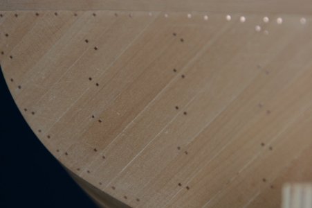 IMG_1541.JPG IMG_1541.JPG