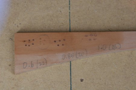 IMG_1542.JPG IMG_1542.JPG