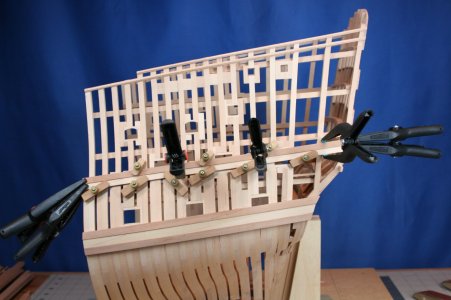 IMG_1544.JPG IMG_1544.JPG