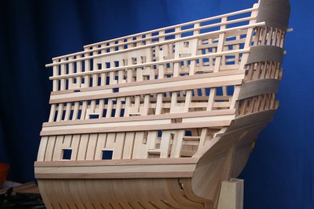 IMG_1547.JPG IMG_1547.JPG