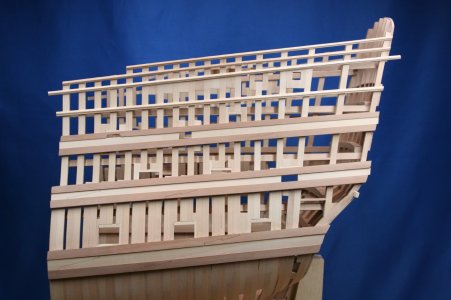 IMG_1548.JPG IMG_1548.JPG