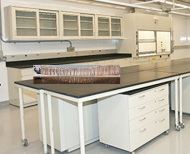 cleanroom with ship.png