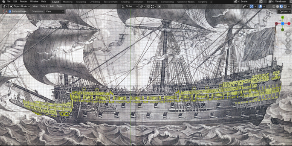 1762745994768.png 1762745994768.png