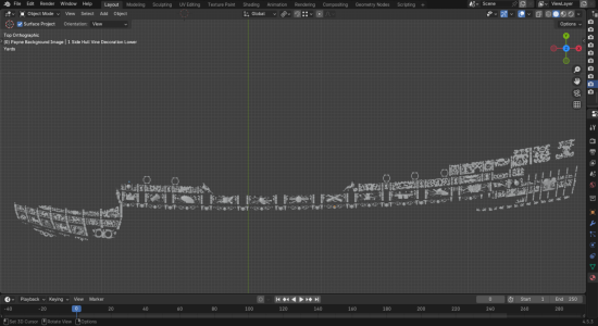 1762746077175.png 1762746077175.png