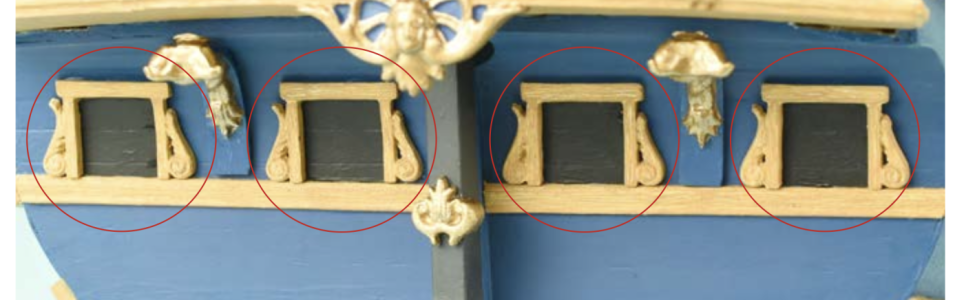 Screenshot 2025-11-10 at 07.38.14.png Screenshot 2025-11-10 at 07.38.14.png