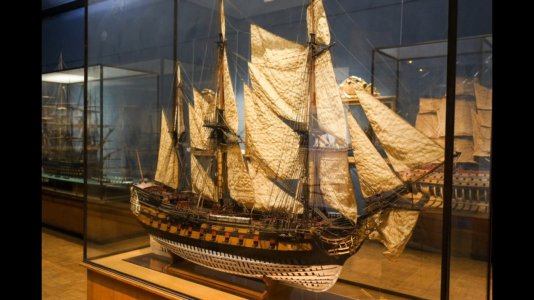 Le-PROTECTEUR MDLM.jpg Le-PROTECTEUR MDLM.jpg