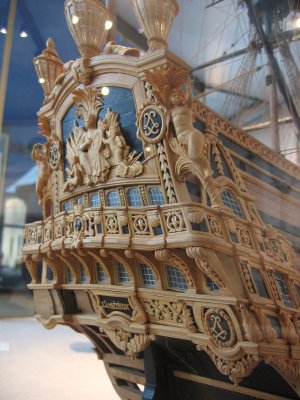 8F9D0723-B0AB-489A-B0F8-478AB609A98B.jpeg.ef4704d0203e82fa7c773db25697bcdd.jpeg 8F9D0723-B0AB-489A-B0F8-478AB609A98B.jpeg.ef4704d0203e82fa7c773db25697bcdd.jpeg