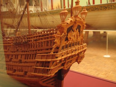 Ambitieux-IMG_8857.JPG Ambitieux-IMG_8857.JPG