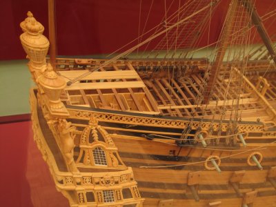 Ambitieux-IMG_8853.JPG Ambitieux-IMG_8853.JPG