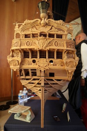 IMG_11381.JPG IMG_11381.JPG