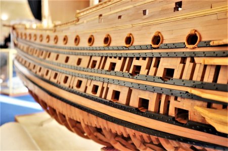 IMG_08221.JPG IMG_08221.JPG