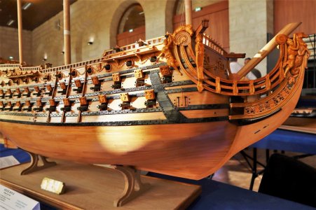 IMG_08121.JPG IMG_08121.JPG