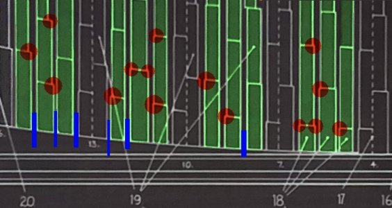 SIDINGS.jpg SIDINGS.jpg