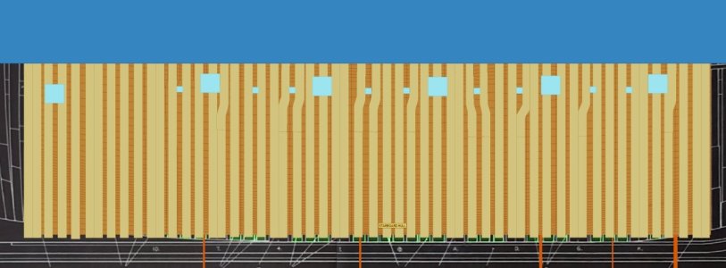 current proposal.jpg current proposal.jpg