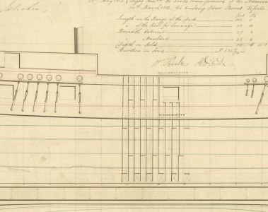 1762798888457.png 1762798888457.png