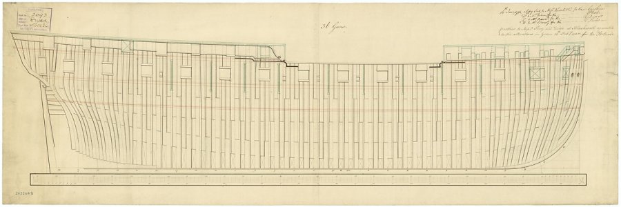 1762800123564.jpeg 1762800123564.jpeg