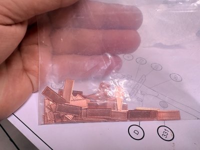 IMG_2841.jpeg IMG_2841.jpeg