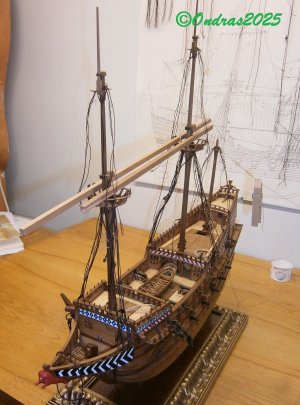 lepení stěžně (2).JPG