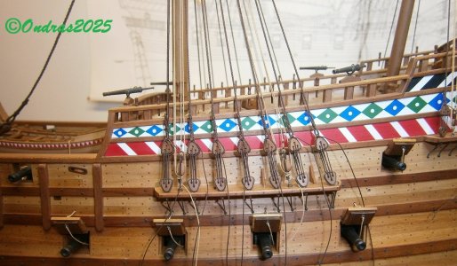 uvázané deadeyes (2).JPG