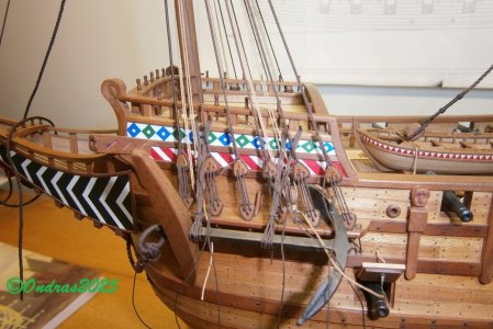 uvázané deadeyes (3).JPG