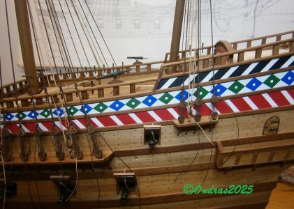 uvázané deadeyes (4).JPG