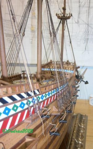 uvázané deadeyes (5).JPG