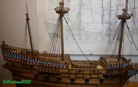 uvázané deadeyes (6).JPG